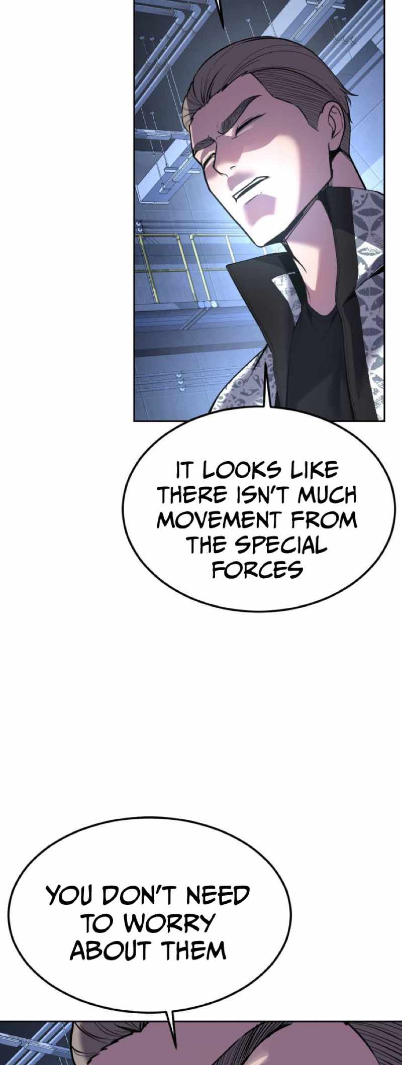 The Boy Of Death - Chapter 341 Page 16