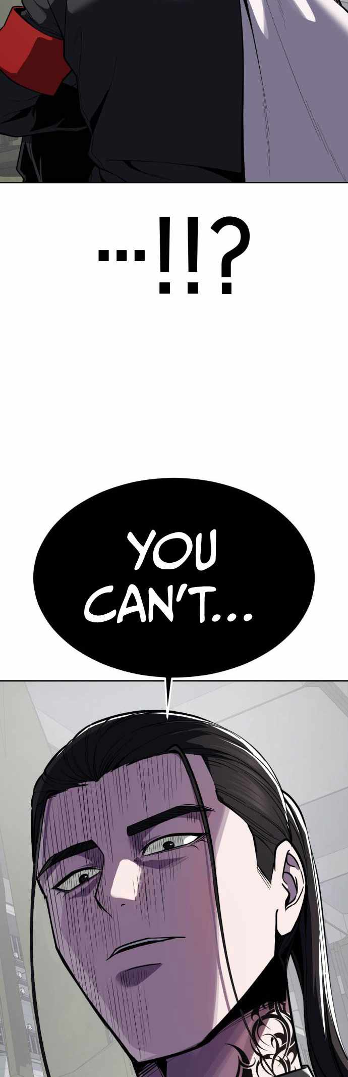 The Boy Of Death - Chapter 341 Page 37