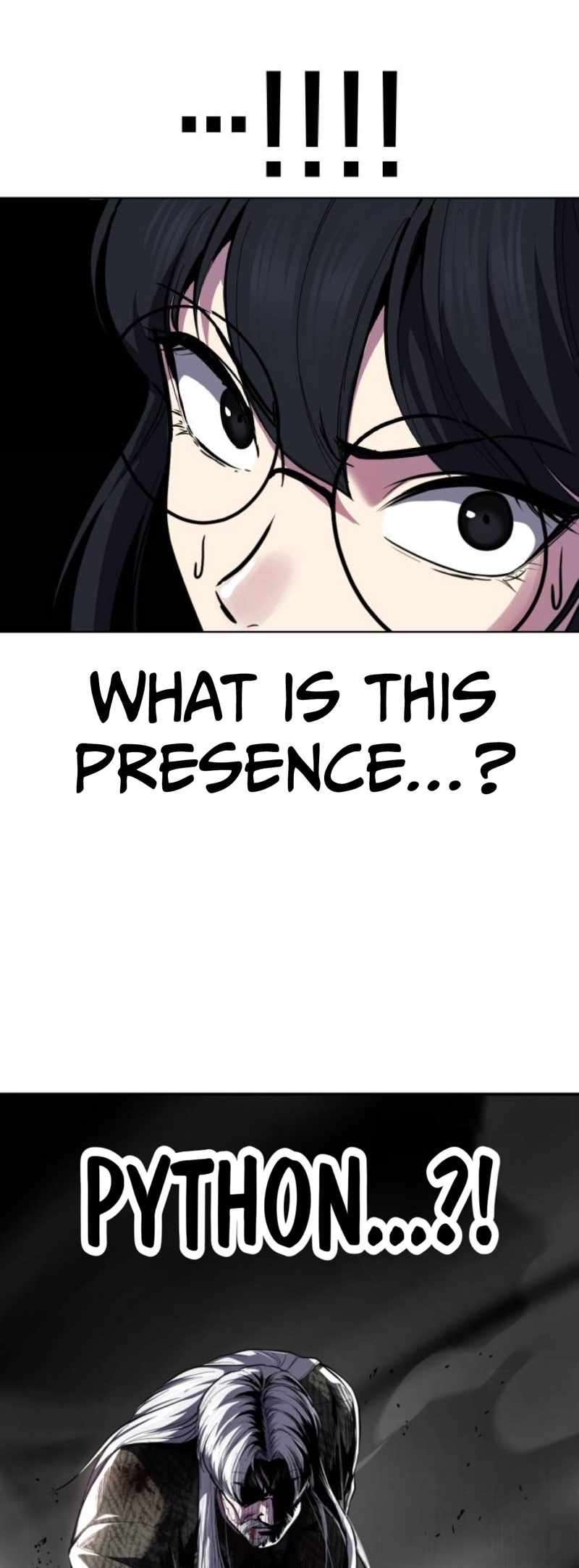 The Boy Of Death - Chapter 341 Page 48