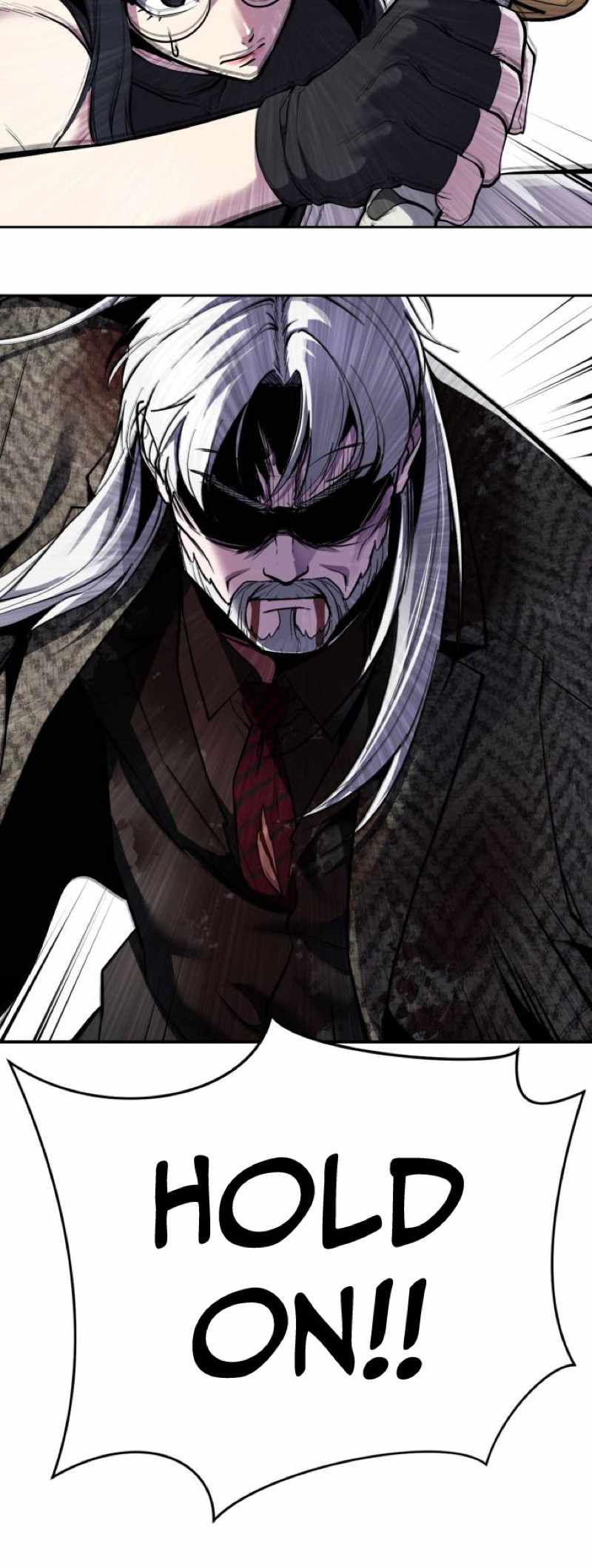 The Boy Of Death - Chapter 341 Page 52