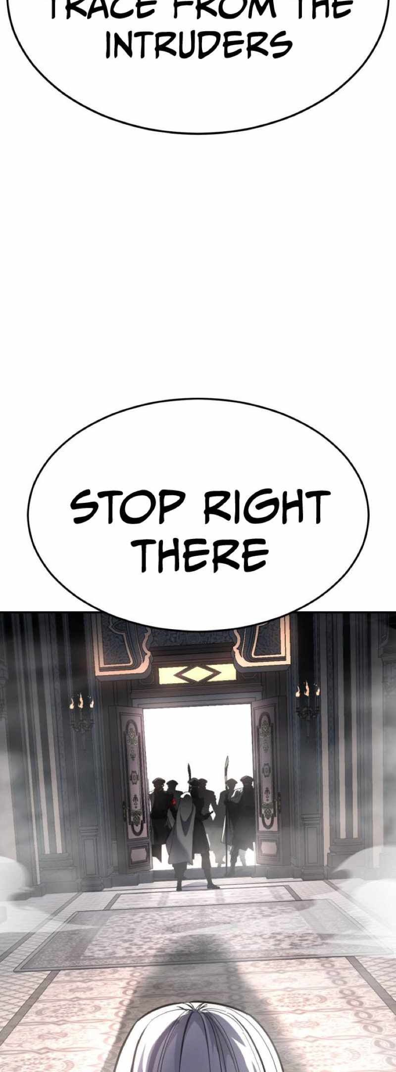 The Boy Of Death - Chapter 341 Page 62