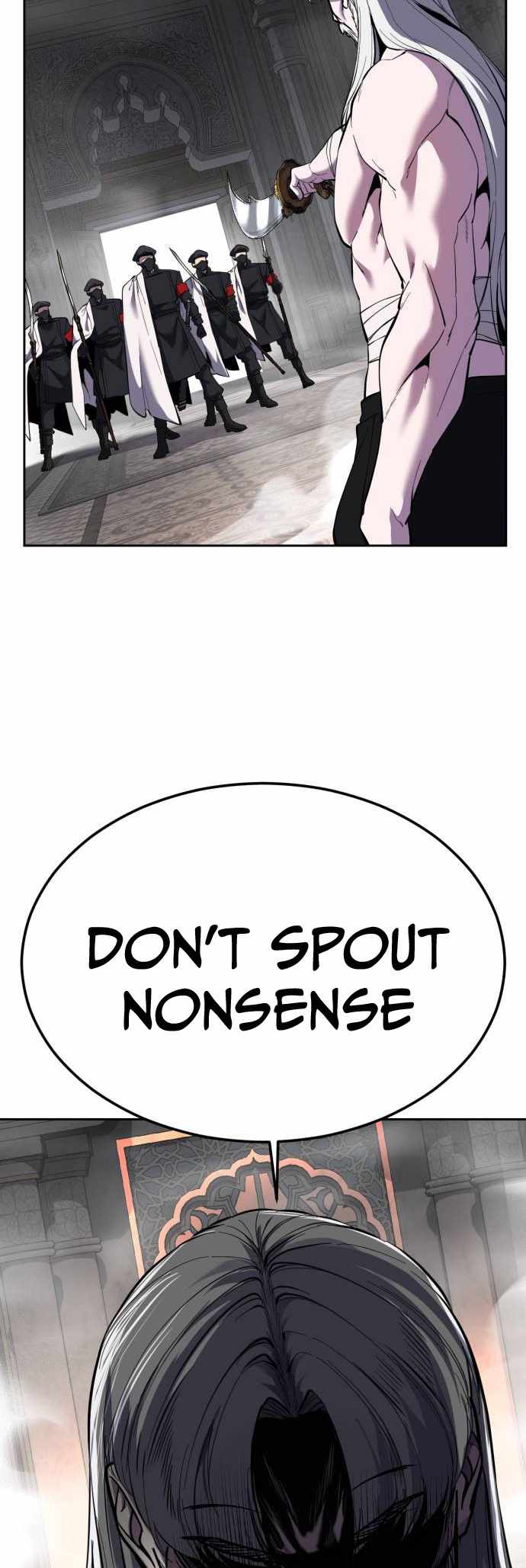The Boy Of Death - Chapter 341 Page 70