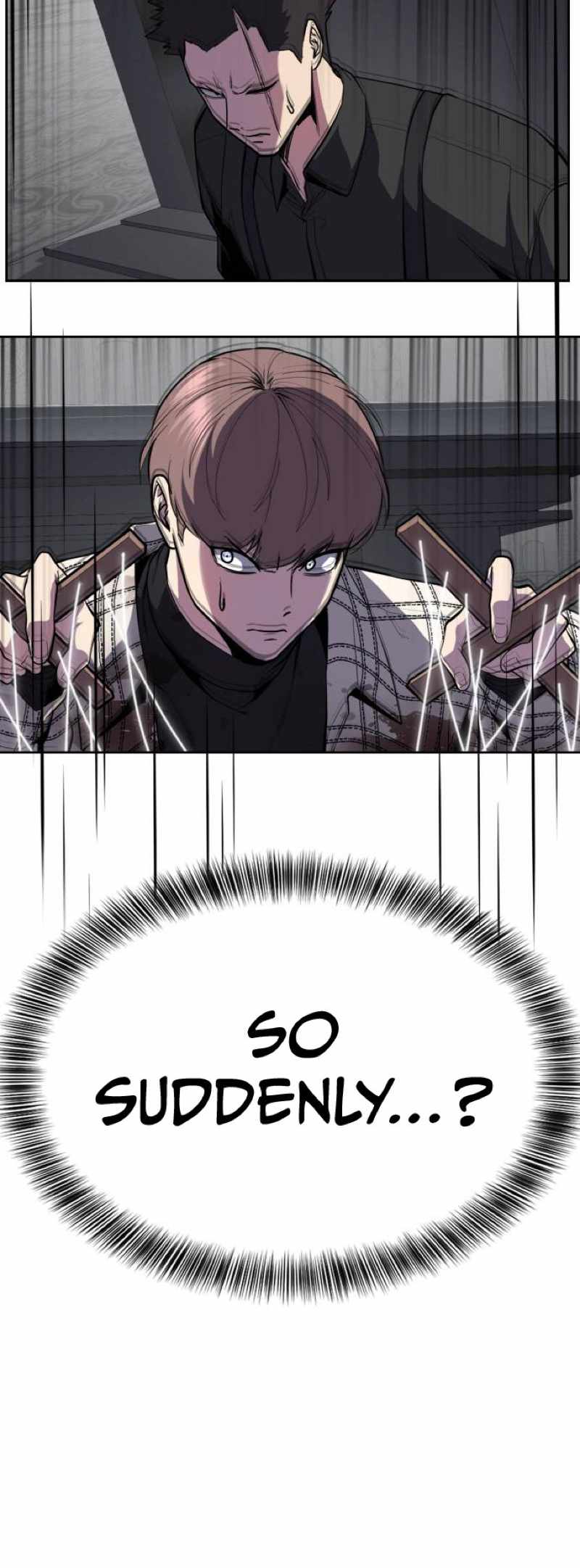 The Boy Of Death - Chapter 341 Page 77