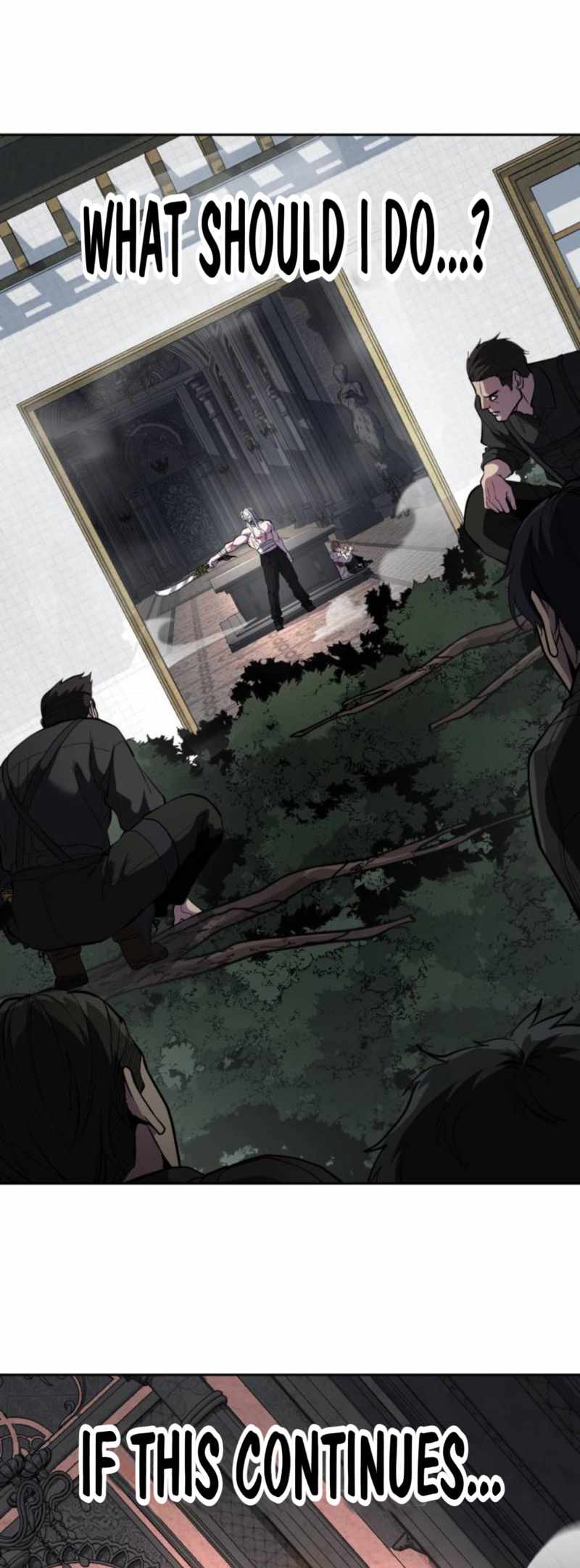 The Boy Of Death - Chapter 341 Page 78