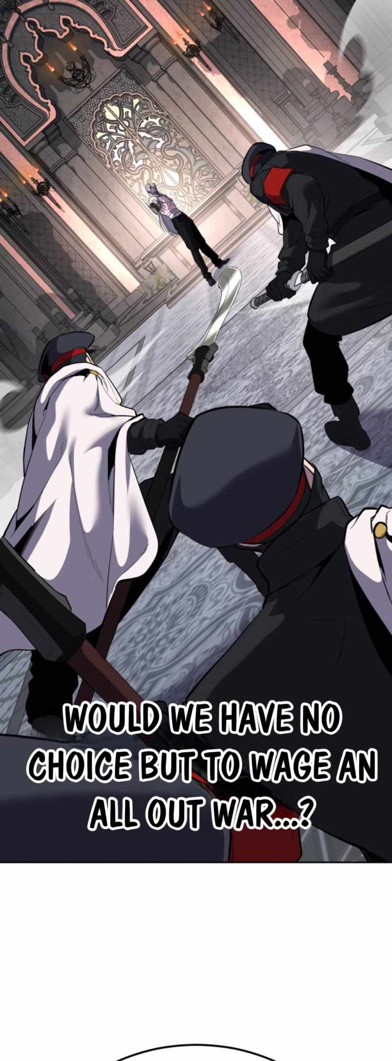 The Boy Of Death - Chapter 341 Page 79