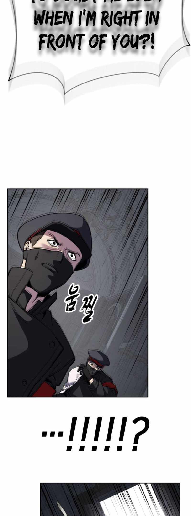 The Boy Of Death - Chapter 341 Page 83
