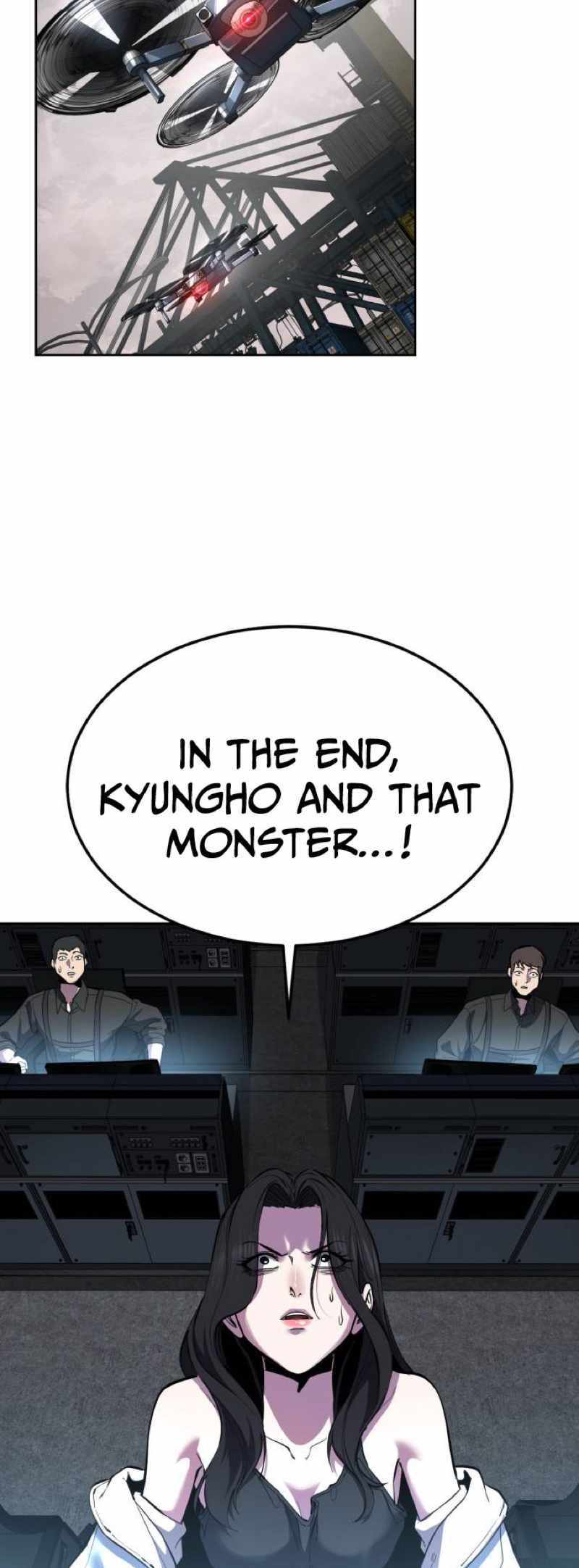 The Boy Of Death - Chapter 345 Page 10