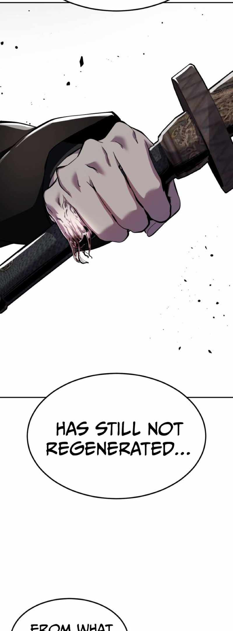The Boy Of Death - Chapter 345 Page 24