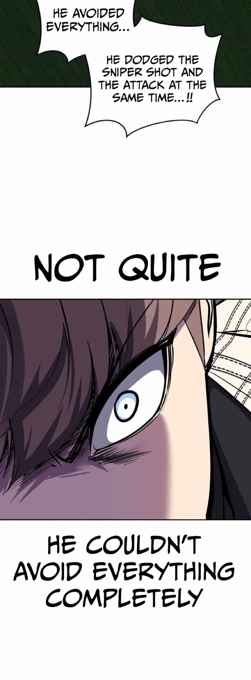 The Boy Of Death - Chapter 345 Page 33