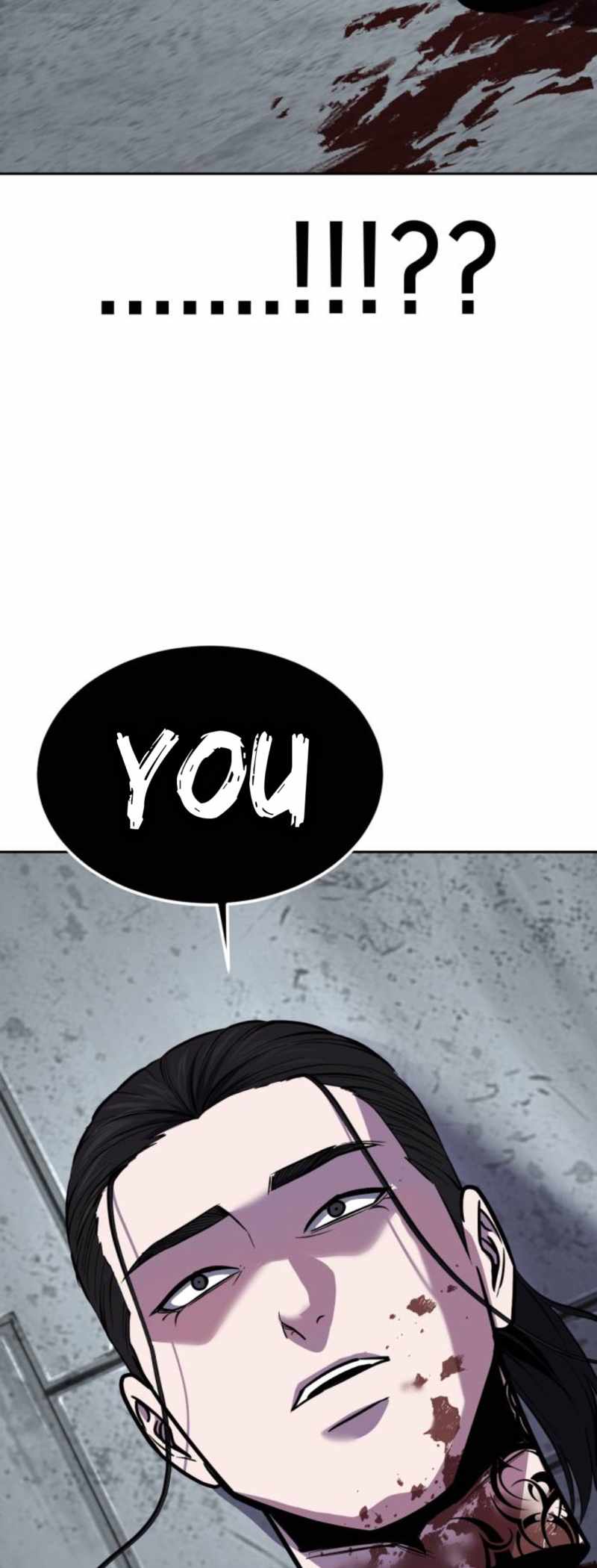 The Boy Of Death - Chapter 345 Page 80