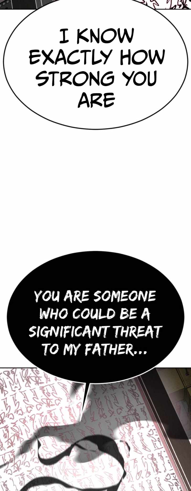 The Boy Of Death - Chapter 345 Page 91