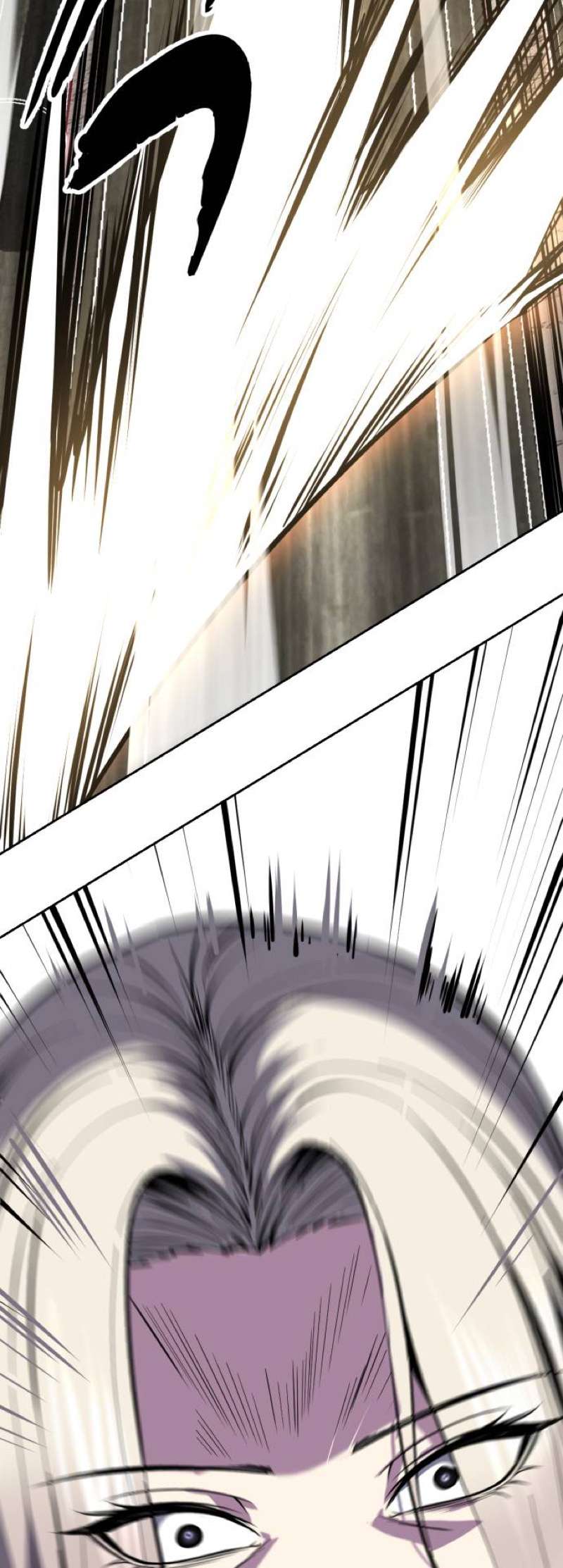The Boy Of Death - Chapter 346 Page 107
