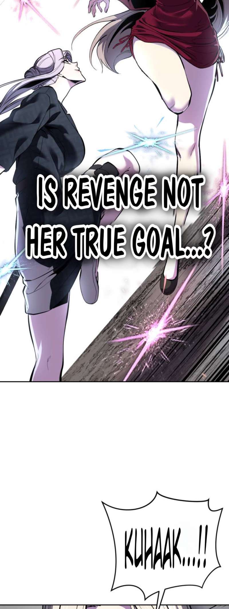 The Boy Of Death - Chapter 346 Page 13