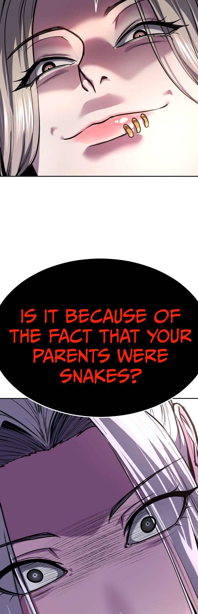 The Boy Of Death - Chapter 346 Page 18