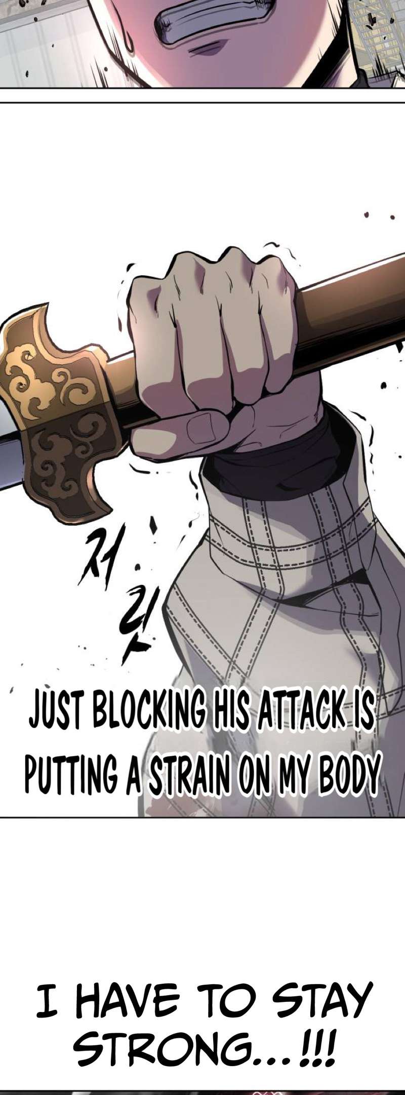 The Boy Of Death - Chapter 346 Page 3