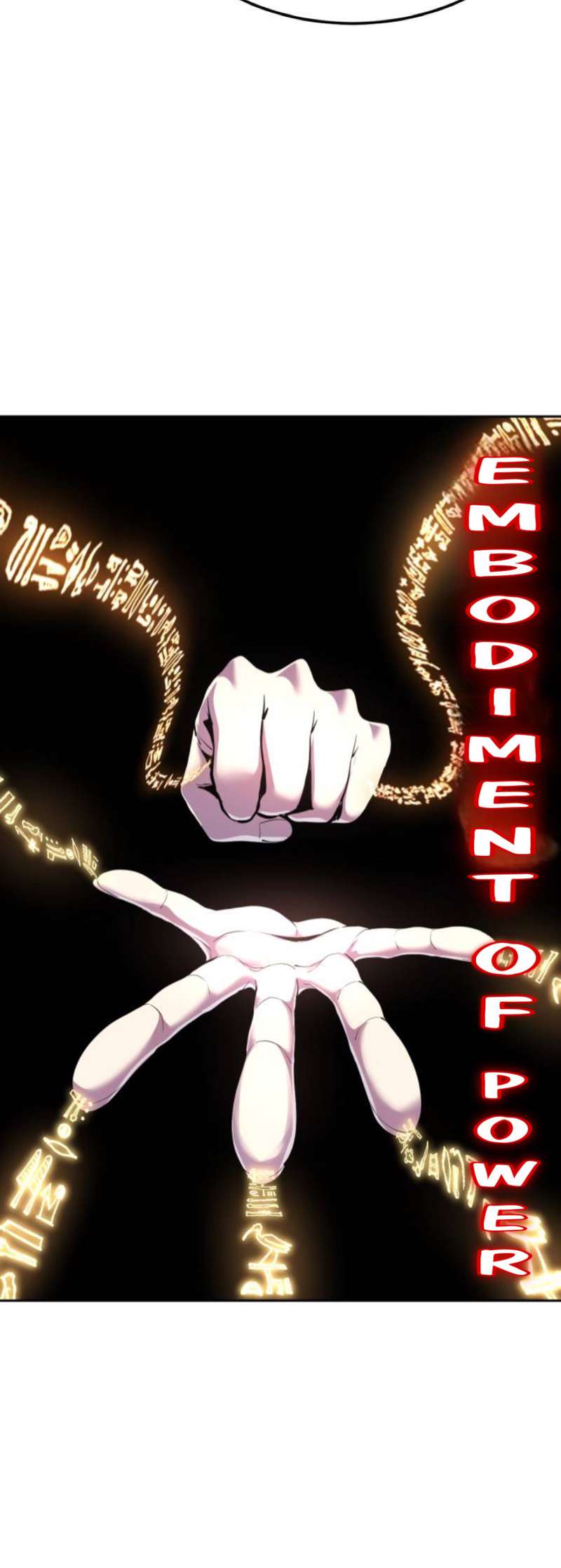 The Boy Of Death - Chapter 346 Page 37
