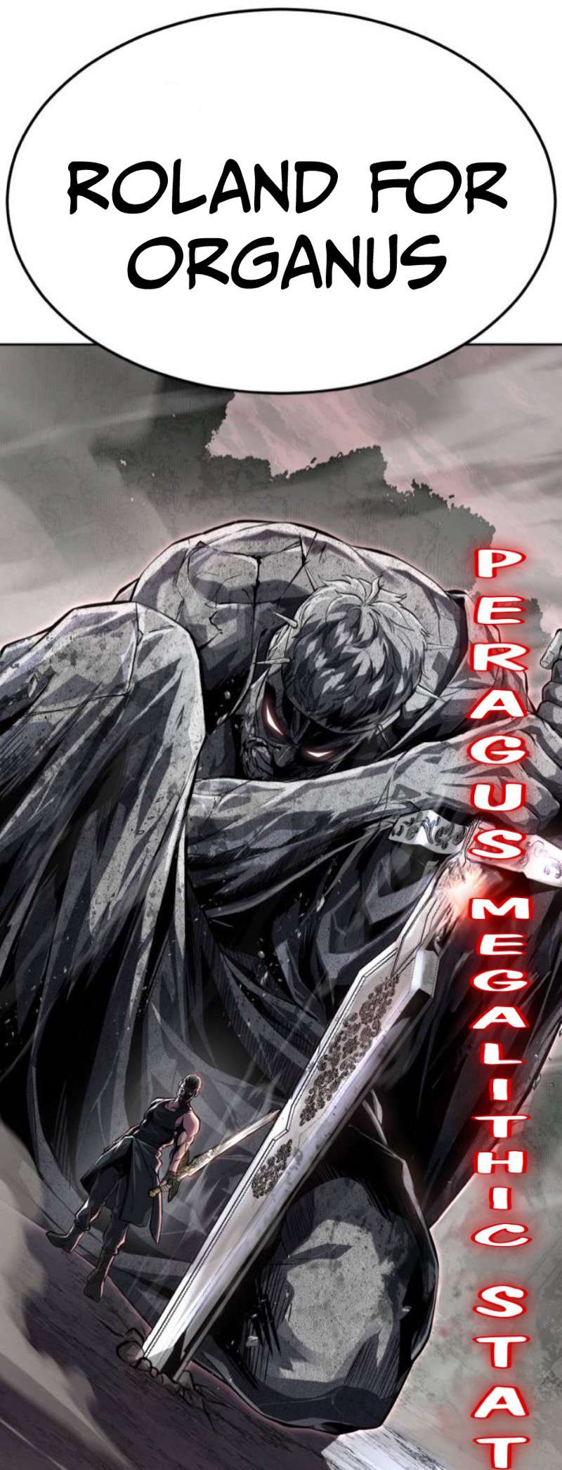 The Boy Of Death - Chapter 346 Page 38