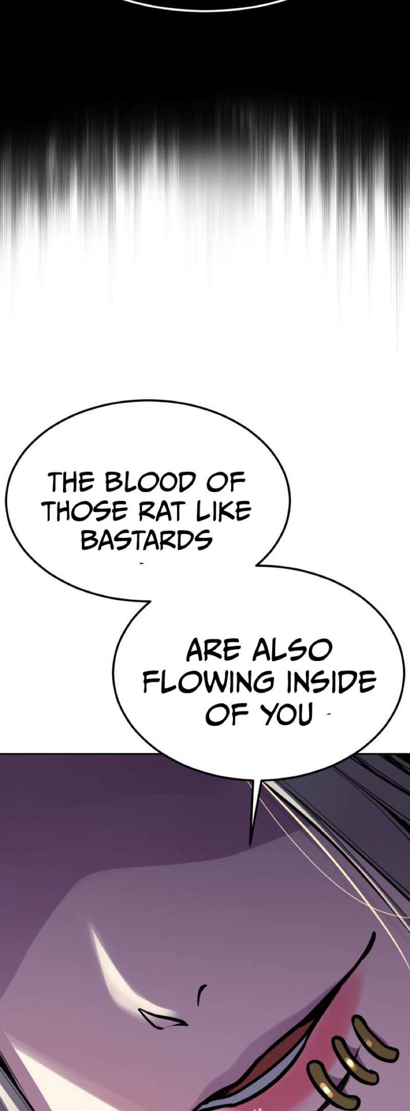 The Boy Of Death - Chapter 346 Page 55