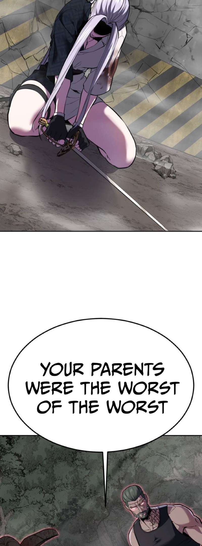 The Boy Of Death - Chapter 346 Page 59