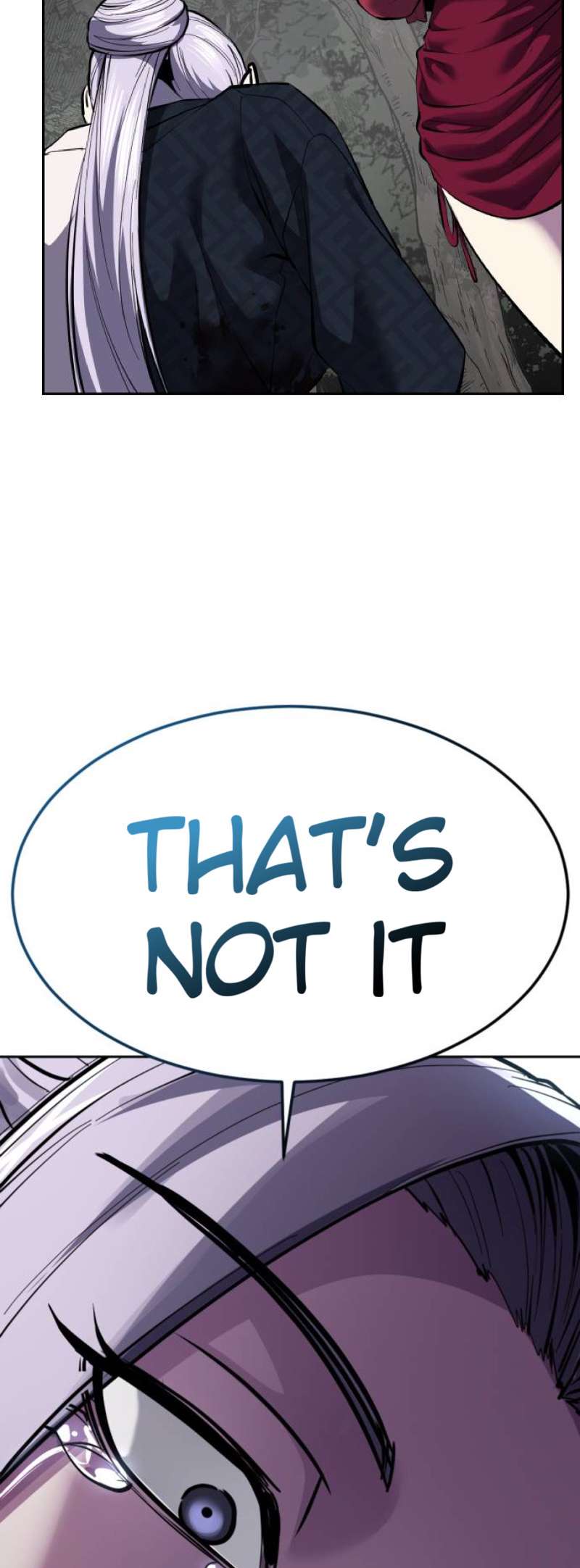 The Boy Of Death - Chapter 346 Page 71
