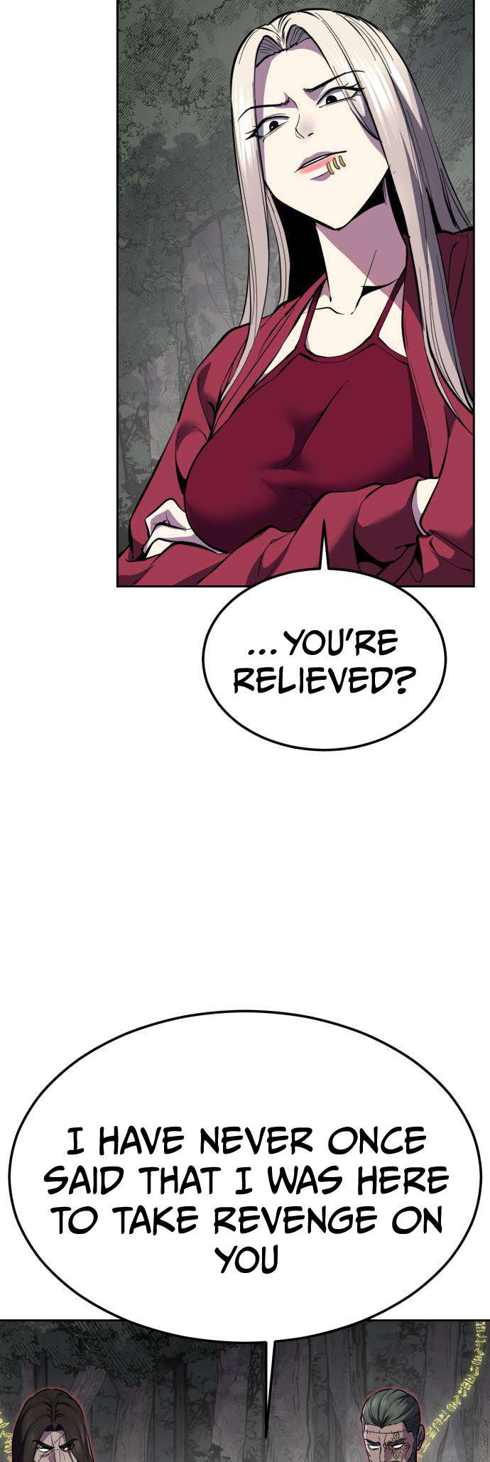 The Boy Of Death - Chapter 346 Page 73