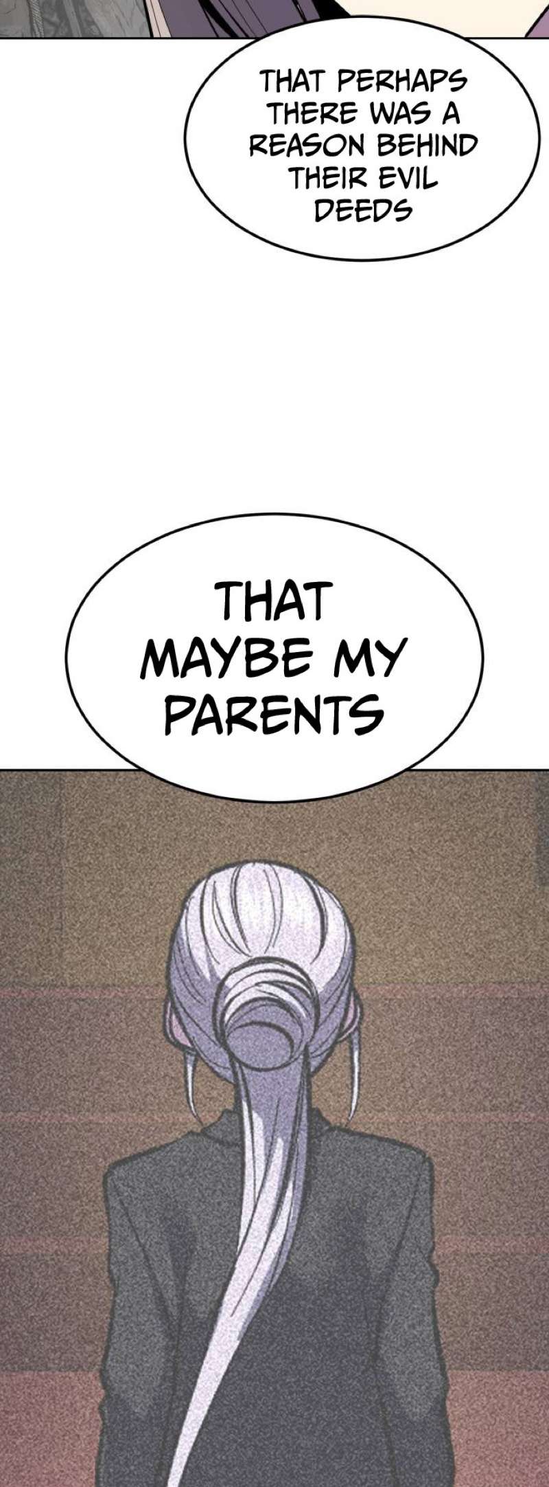 The Boy Of Death - Chapter 346 Page 81