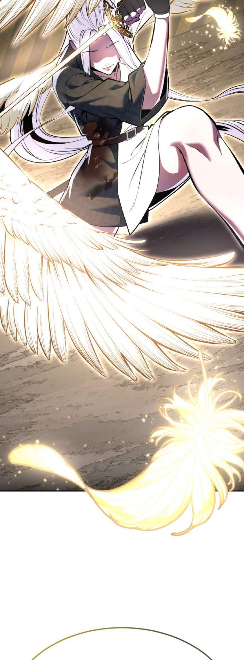 The Boy Of Death - Chapter 346 Page 88