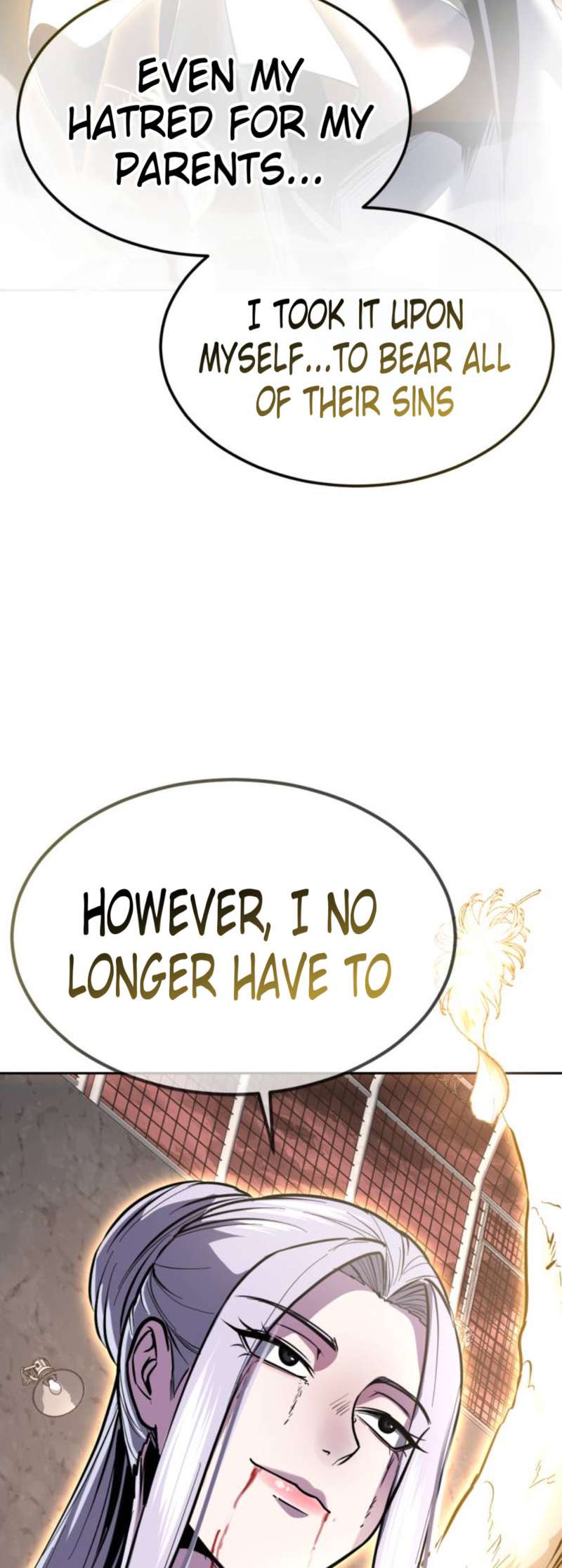 The Boy Of Death - Chapter 346 Page 93