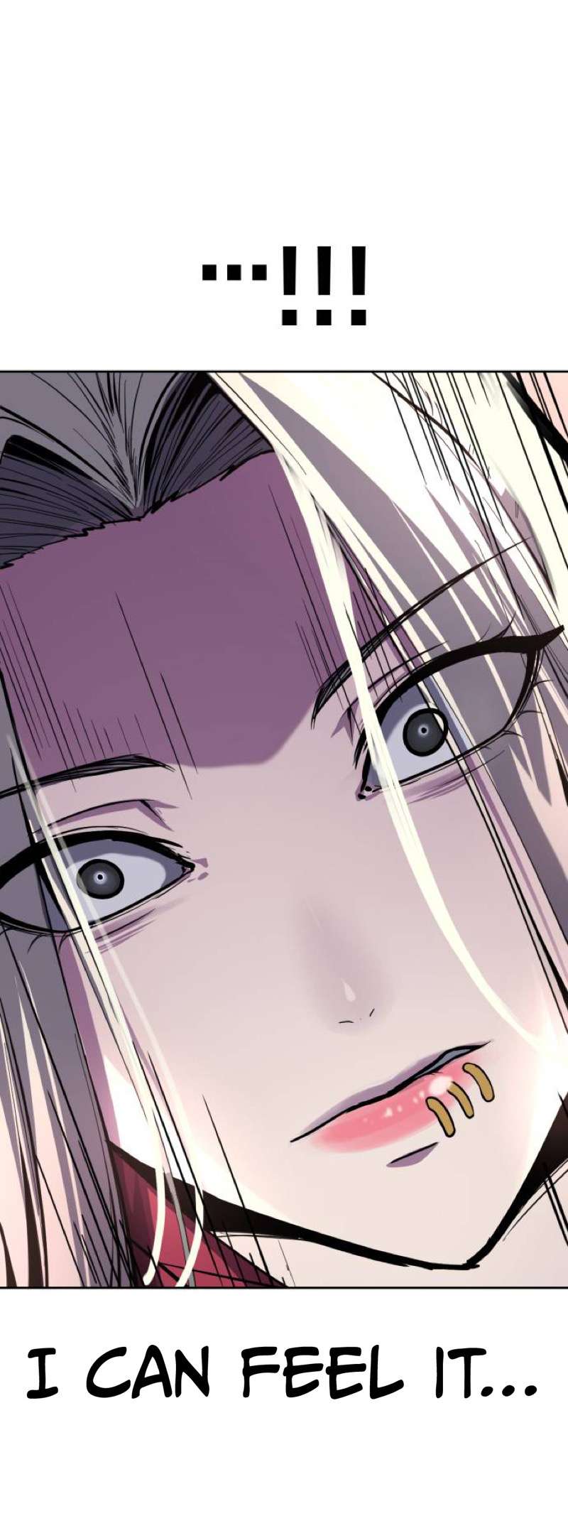 The Boy Of Death - Chapter 346 Page 97