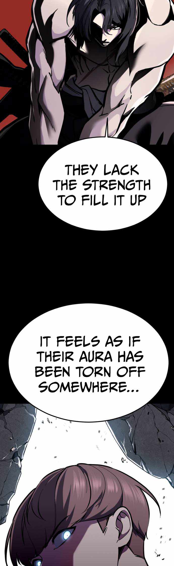 The Boy Of Death - Chapter 347 Page 12