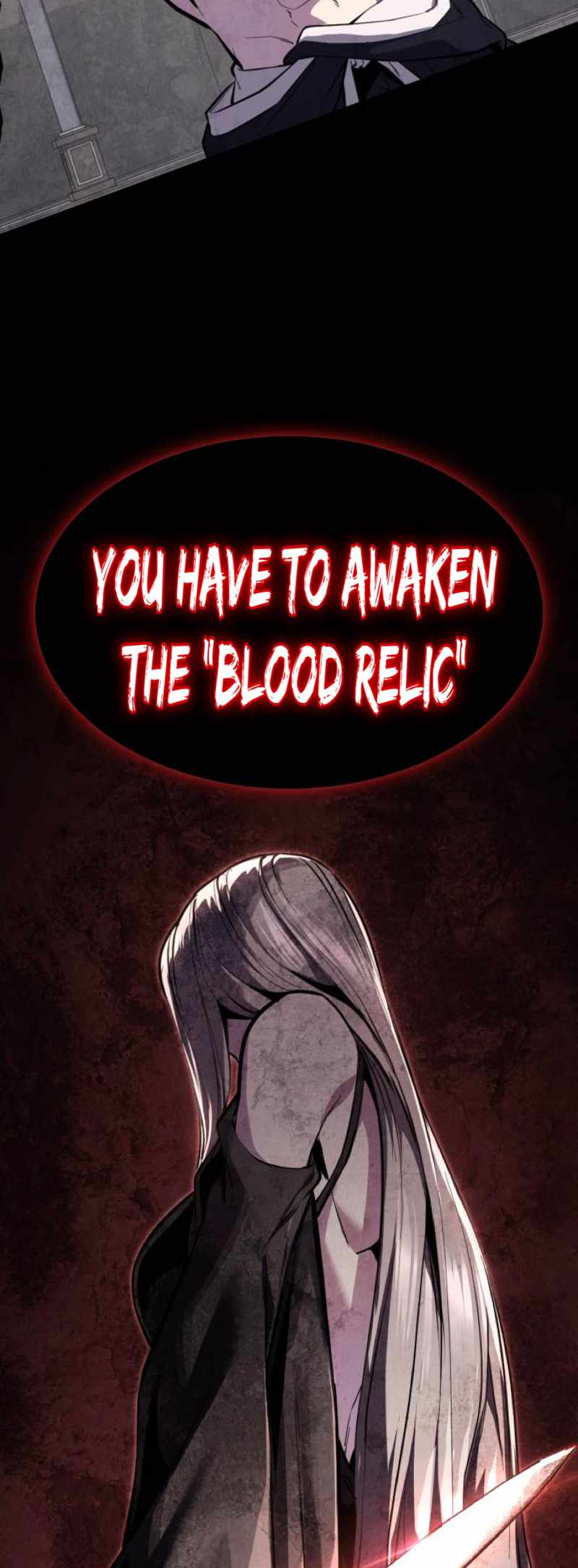 The Boy Of Death - Chapter 347 Page 18
