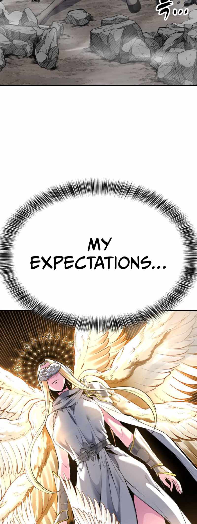 The Boy Of Death - Chapter 347 Page 34