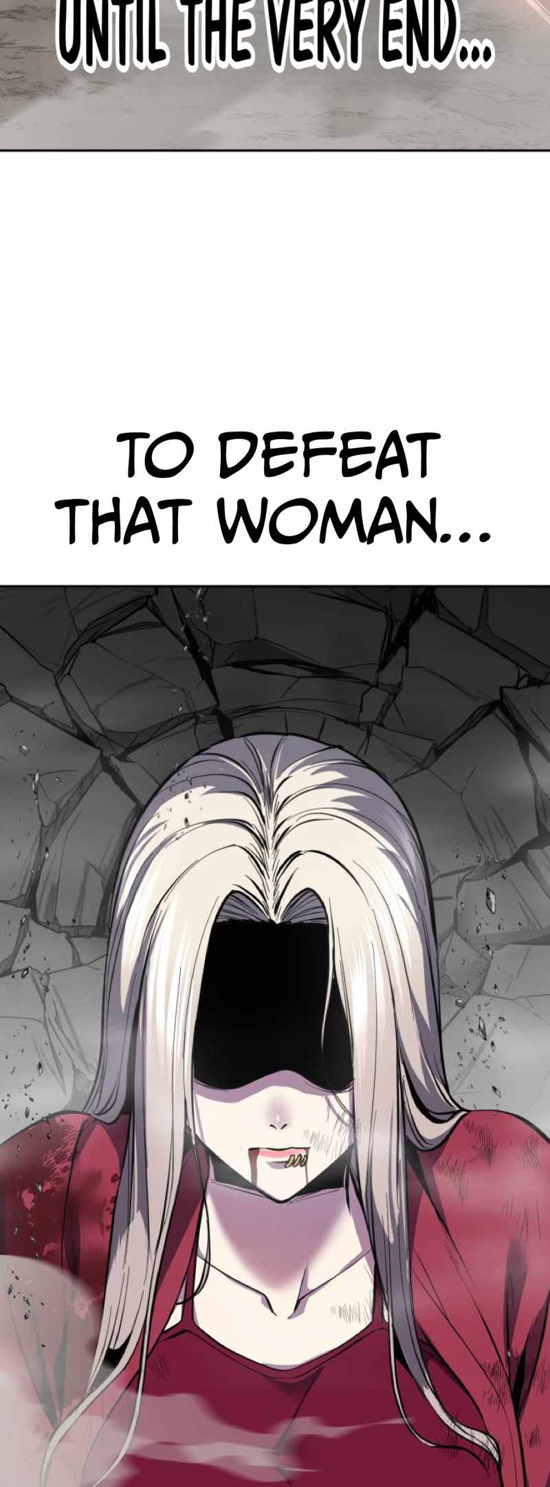 The Boy Of Death - Chapter 347 Page 37