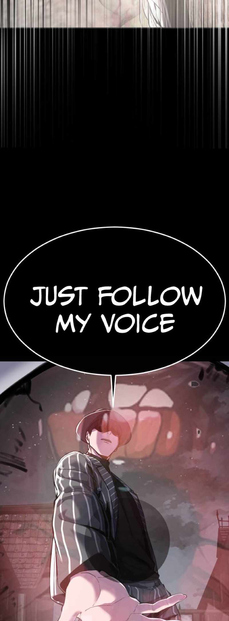 The Boy Of Death - Chapter 347 Page 43