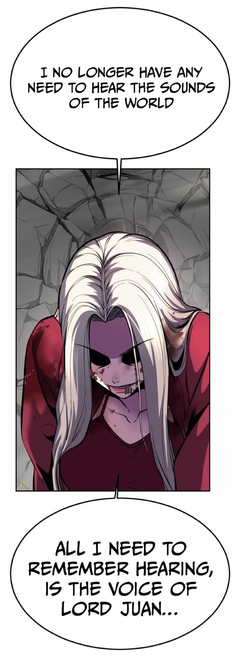 The Boy Of Death - Chapter 347 Page 51