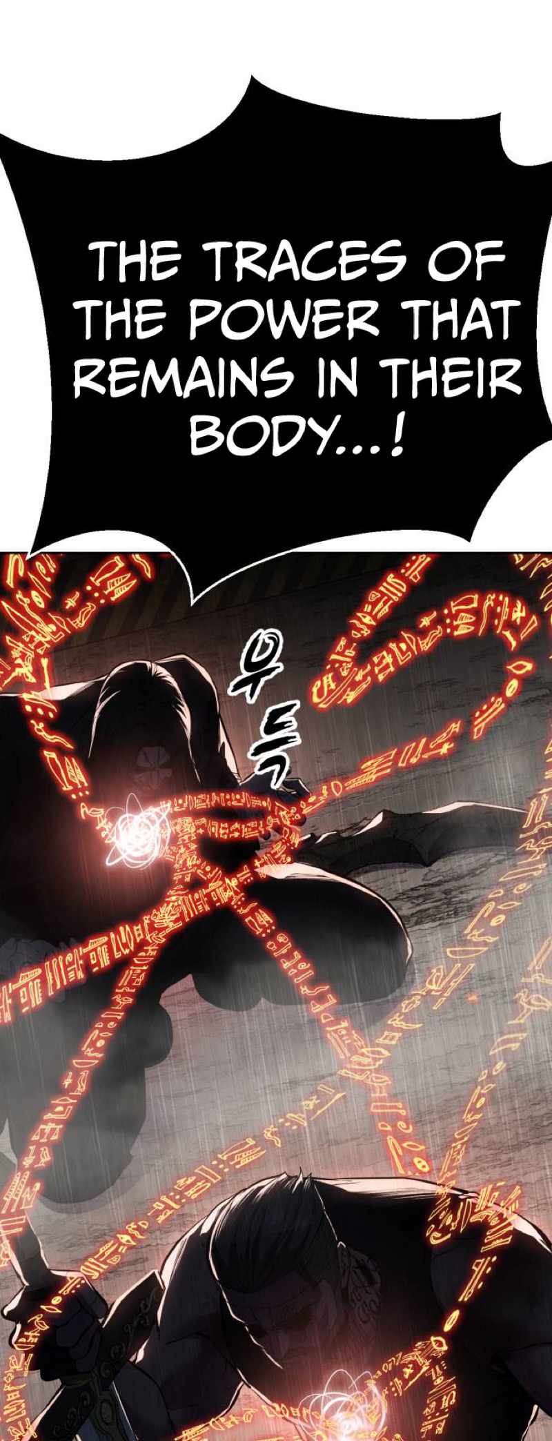 The Boy Of Death - Chapter 347 Page 56
