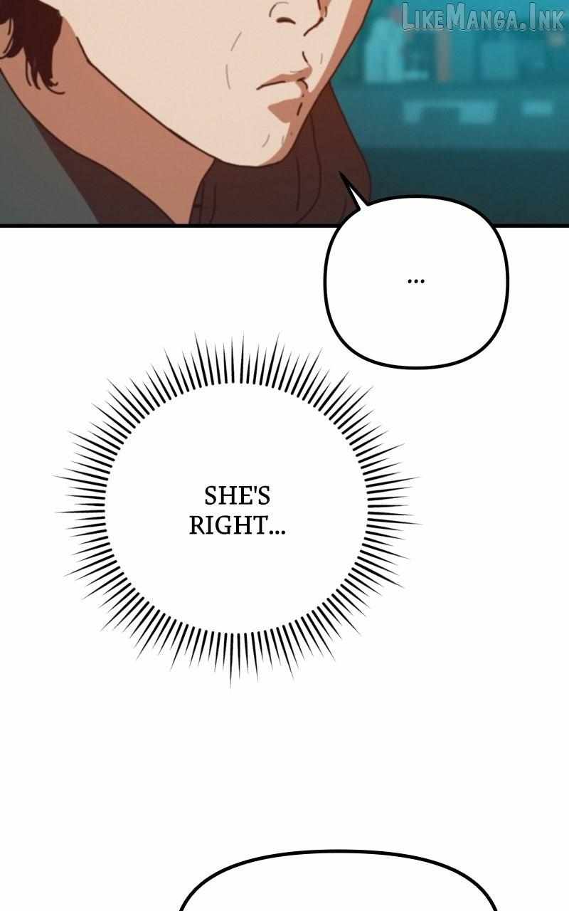 Hiding Out in an Apocalypse - Chapter 102 Page 118