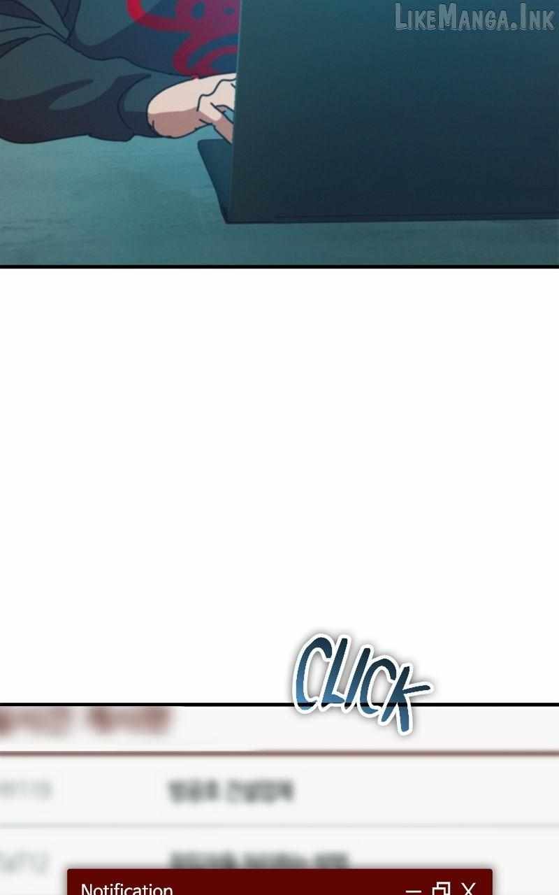 Hiding Out in an Apocalypse - Chapter 102 Page 29