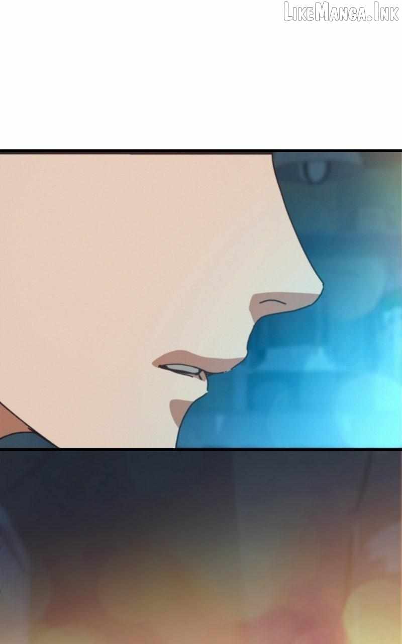 Hiding Out in an Apocalypse - Chapter 102 Page 47