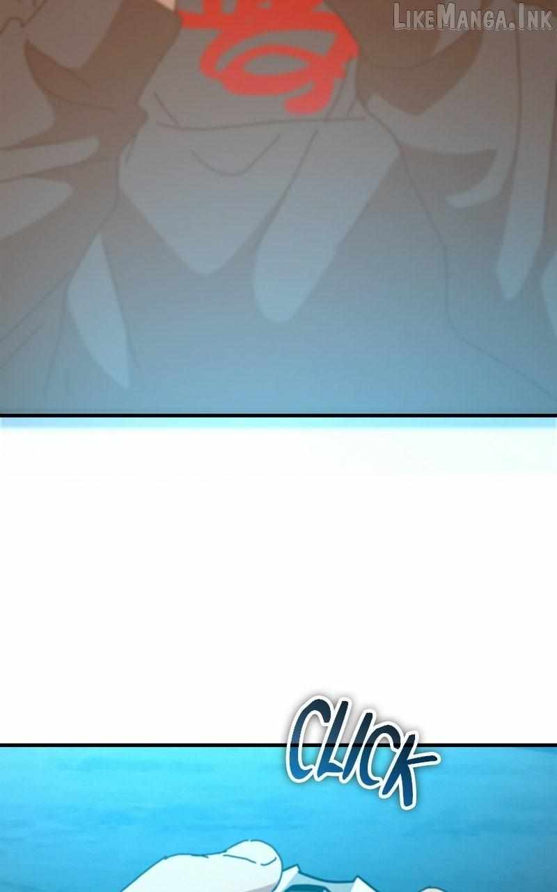 Hiding Out in an Apocalypse - Chapter 102 Page 49