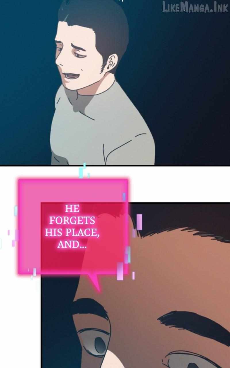 Hiding Out in an Apocalypse - Chapter 102 Page 86