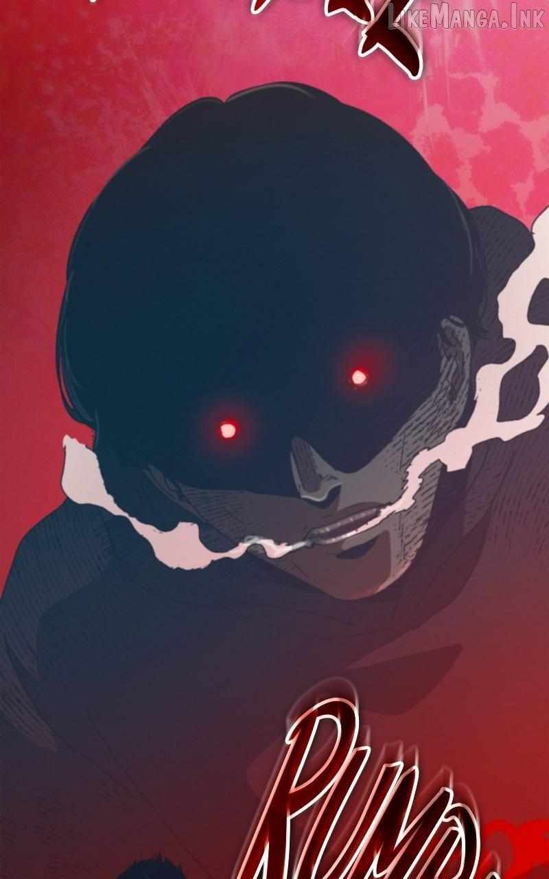Hiding Out in an Apocalypse - Chapter 102 Page 88