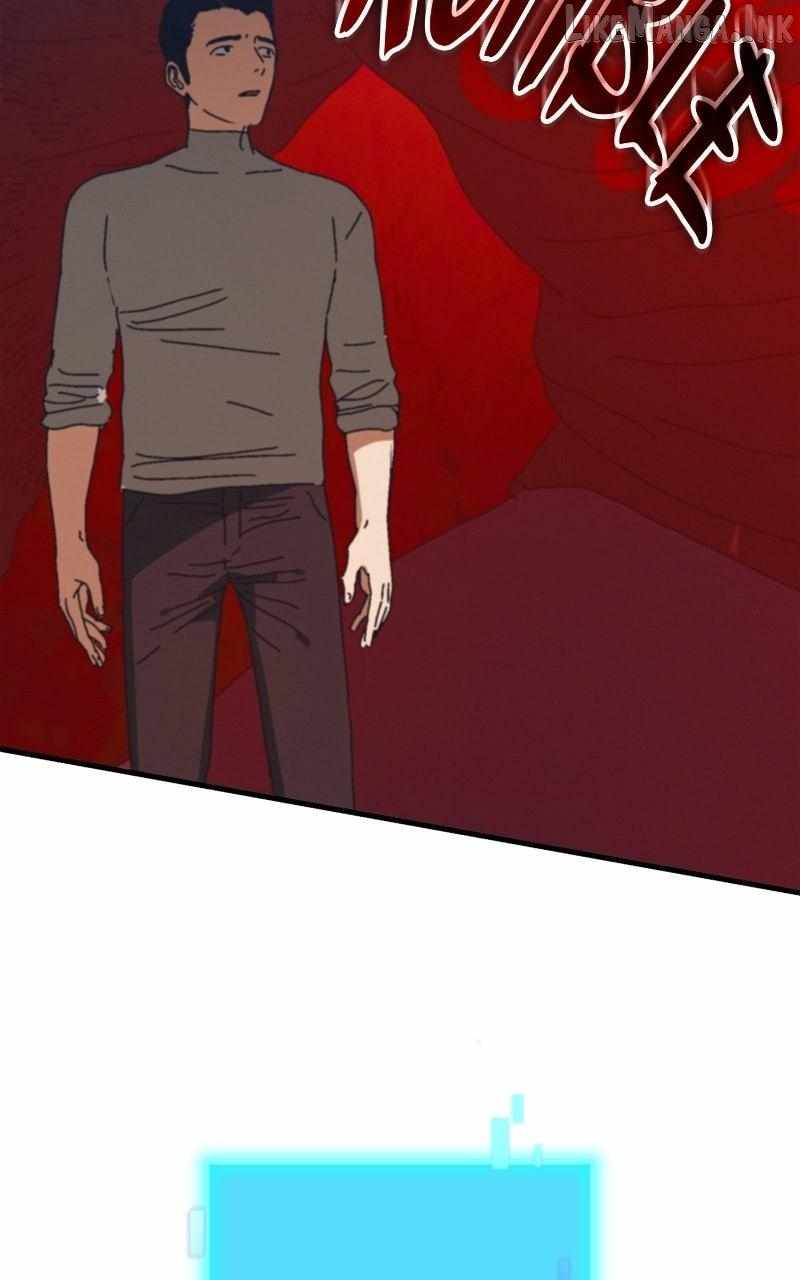 Hiding Out in an Apocalypse - Chapter 102 Page 89