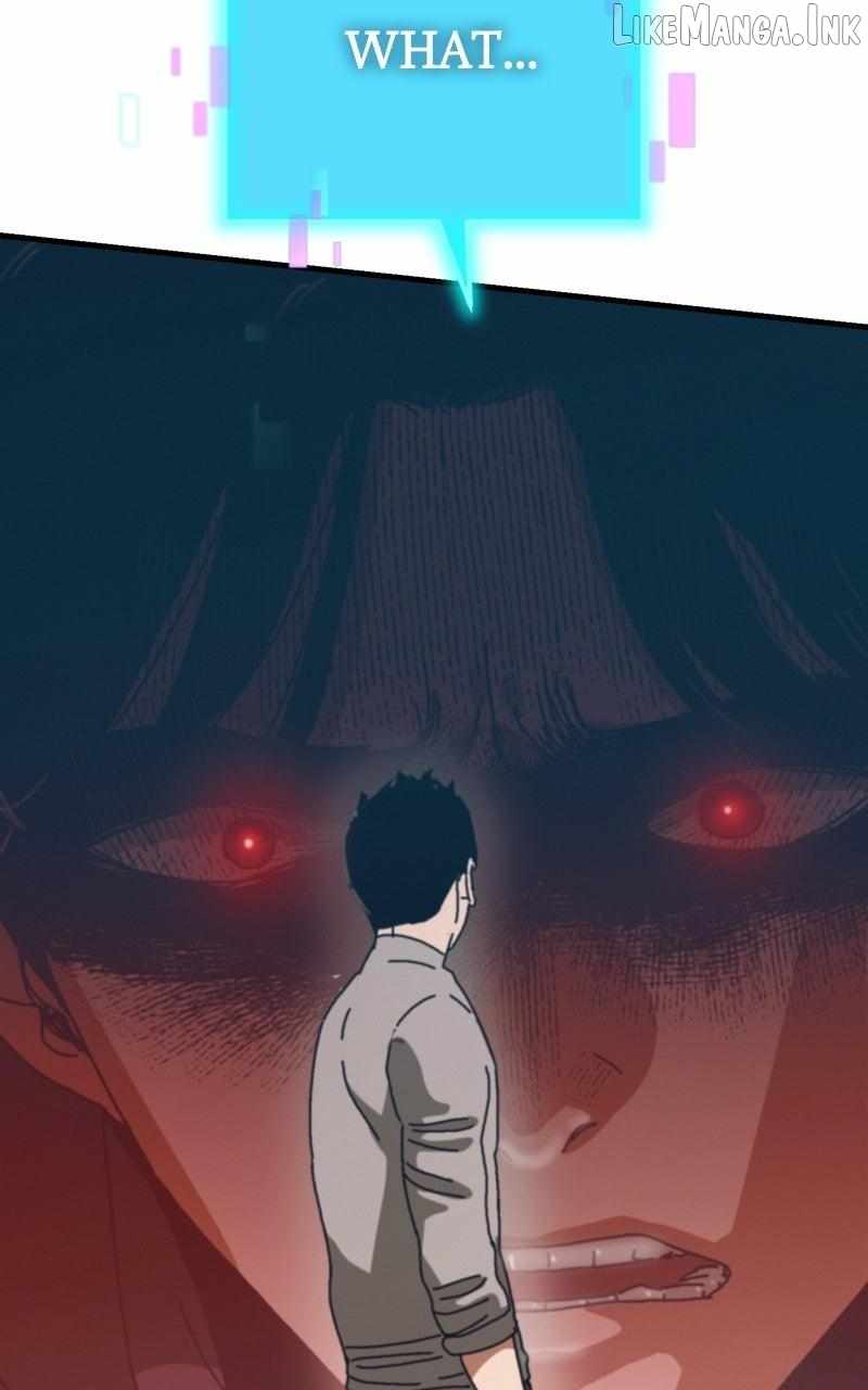 Hiding Out in an Apocalypse - Chapter 102 Page 90