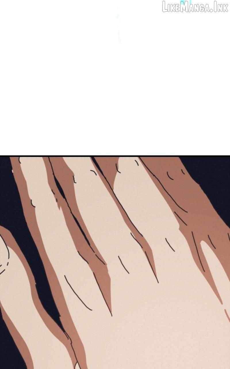 Hiding Out in an Apocalypse - Chapter 102 Page 93