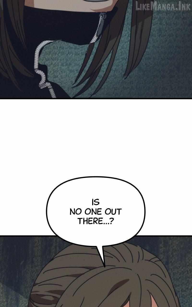 Hiding Out in an Apocalypse - Chapter 107 Page 66