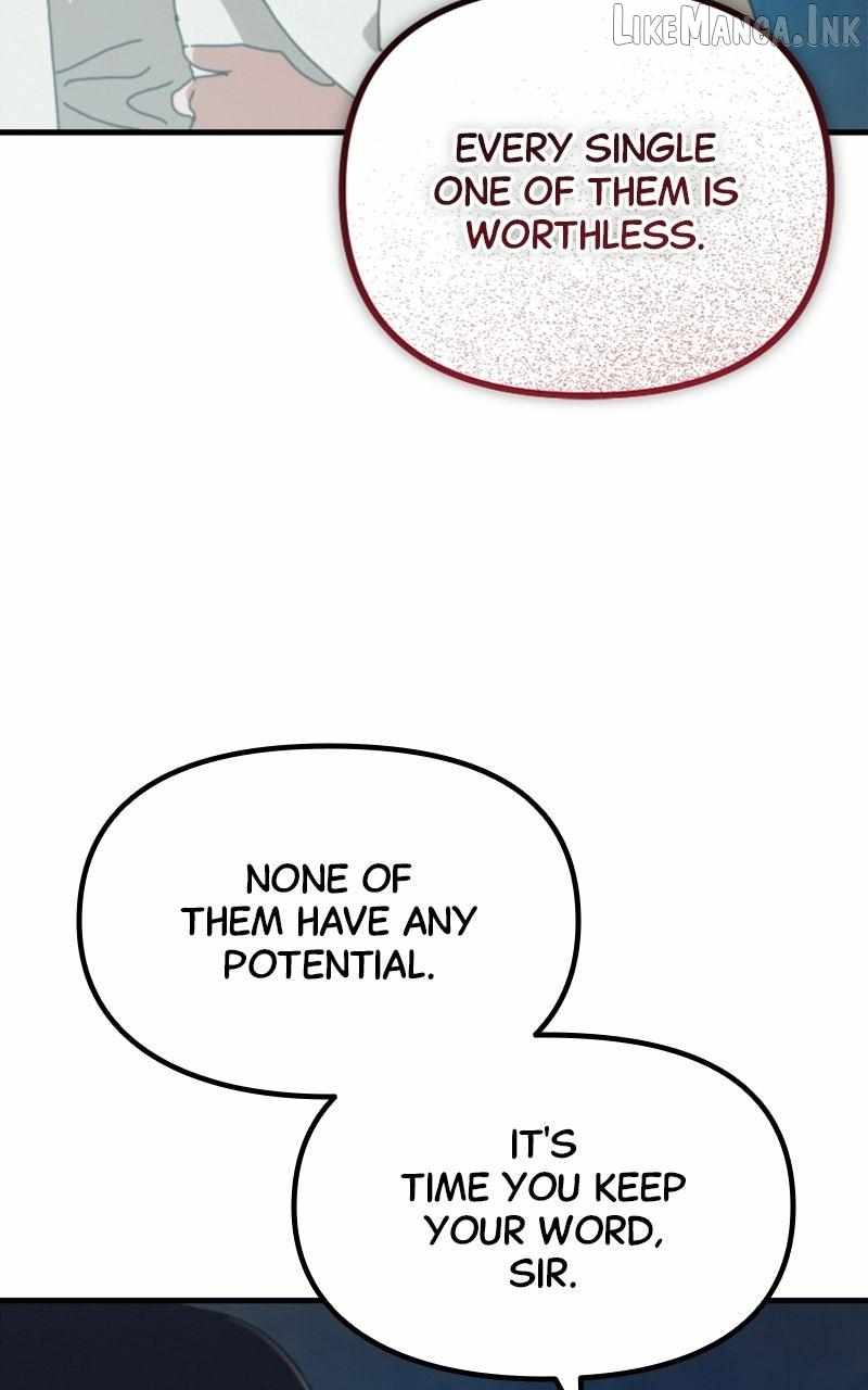 Hiding Out in an Apocalypse - Chapter 108 Page 60