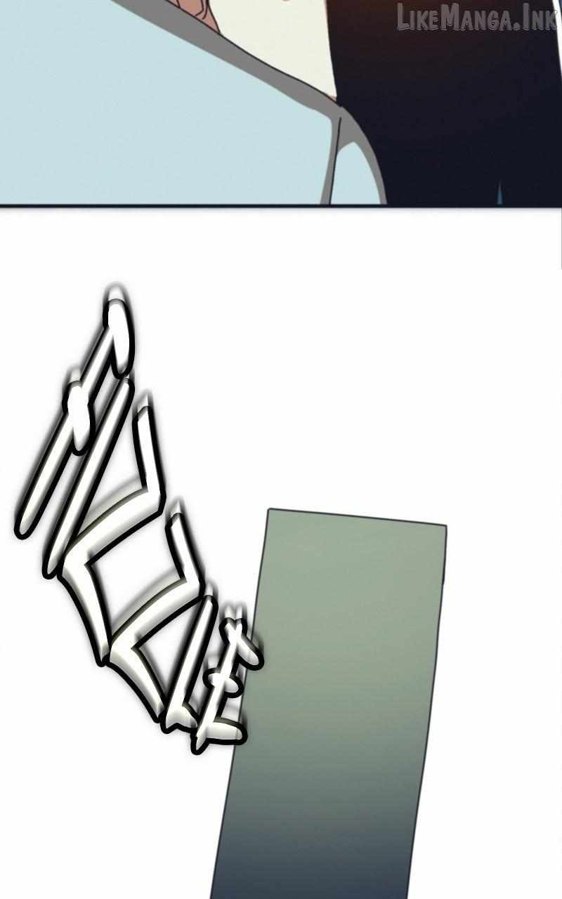 Hiding Out in an Apocalypse - Chapter 108 Page 77