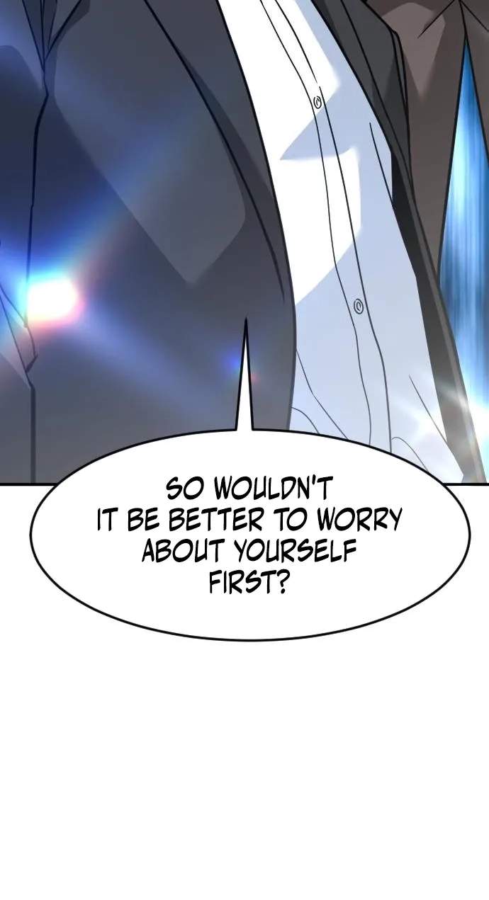 The Investor Who See the Future - Chapter 110 Page 76