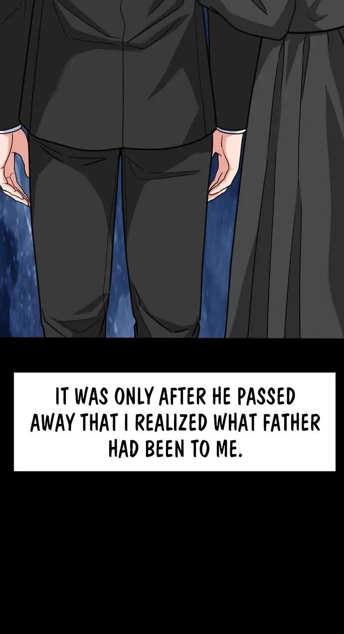 The Investor Who See the Future - Chapter 110 Page 9